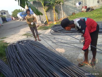 tidar gemilang abadi proyek pembangunan (41)