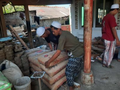 tidar gemilang abadi proyek pembangunan (60)