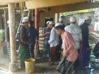 tidar gemilang abadi proyek pembangunan (8)