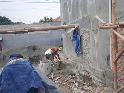 tukang bangunan joss terbaik di indonesia (167)